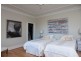 4072 Princes Highway, Coila NSW 2537