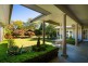 4072 Princes Highway, Coila NSW 2537