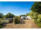 4072 Princes Highway, Coila NSW 2537