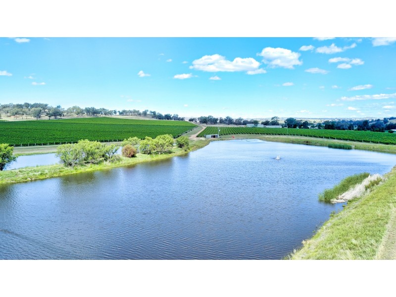 3994 Belubula Way, Canowindra NSW 2804