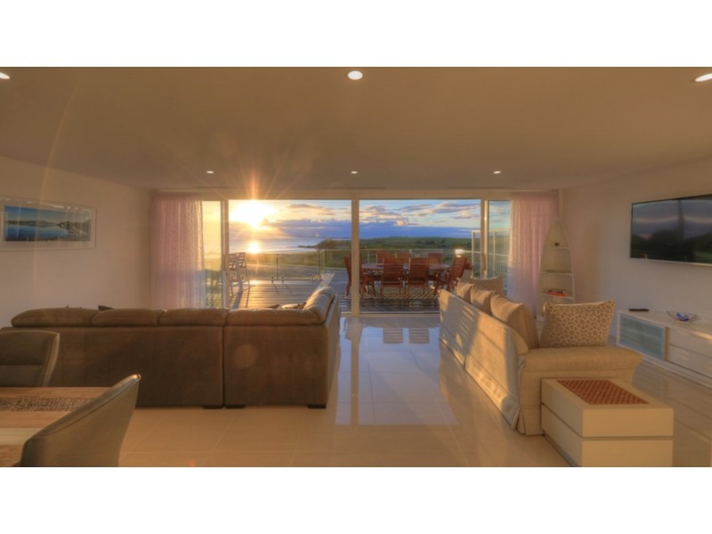 107 Dalmeny Drive, North Narooma NSW 2546