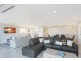 107 Dalmeny Drive, North Narooma NSW 2546