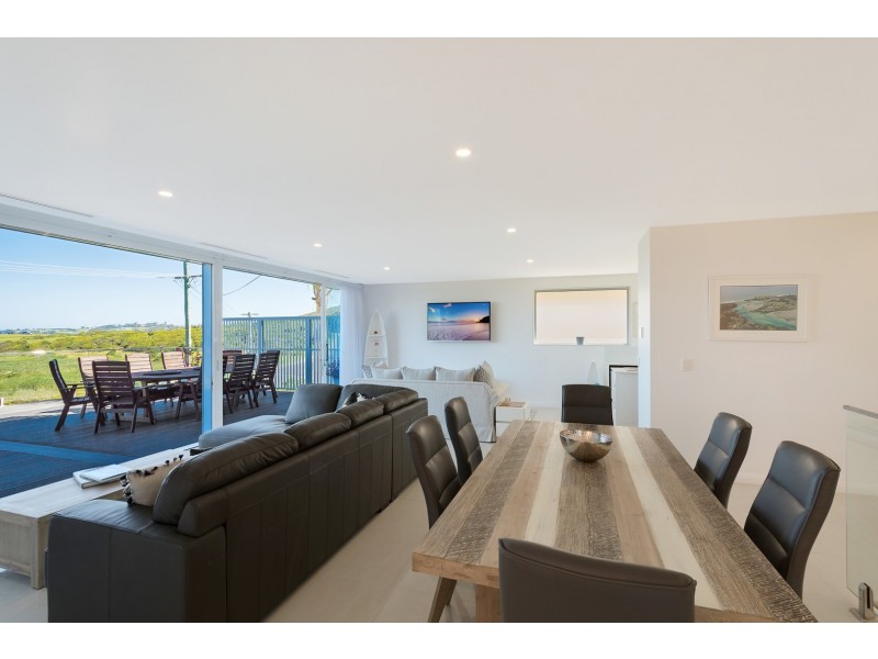 107 Dalmeny Drive, North Narooma NSW 2546