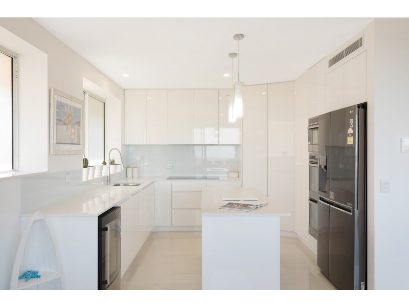 107 Dalmeny Drive, North Narooma NSW 2546