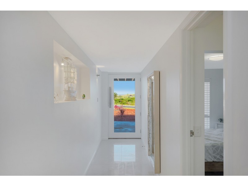 107 Dalmeny Drive, North Narooma NSW 2546