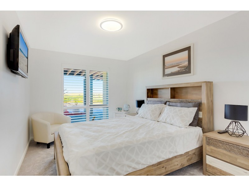 107 Dalmeny Drive, North Narooma NSW 2546