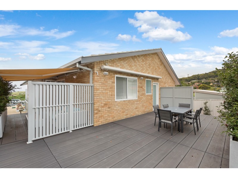 107 Dalmeny Drive, North Narooma NSW 2546