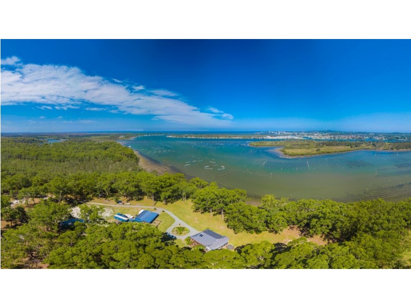 Port Macquarie NSW 2444