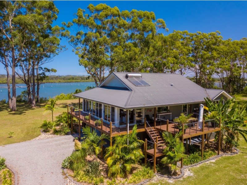 Port Macquarie NSW 2444