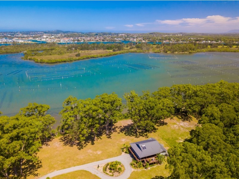 Port Macquarie NSW 2444