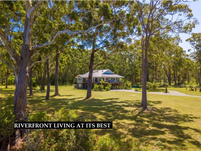 Port Macquarie NSW 2444