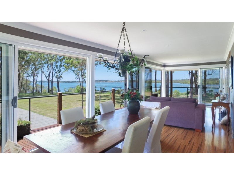 Port Macquarie NSW 2444