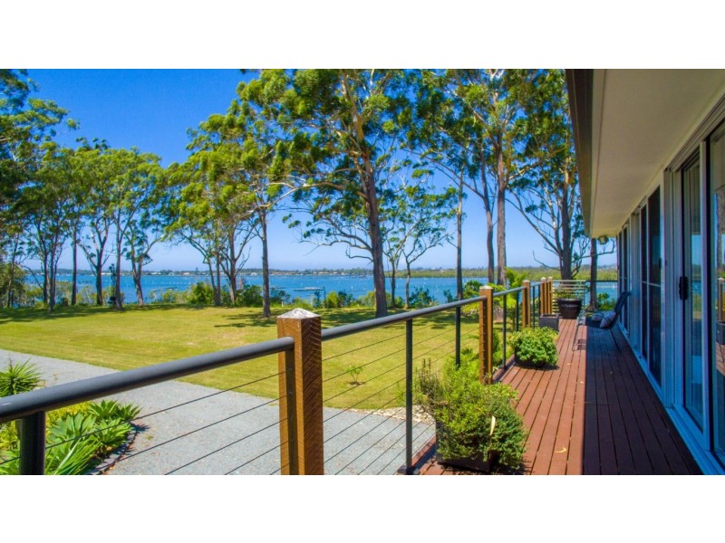 Port Macquarie NSW 2444