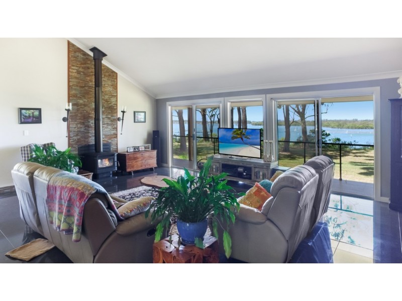 Port Macquarie NSW 2444