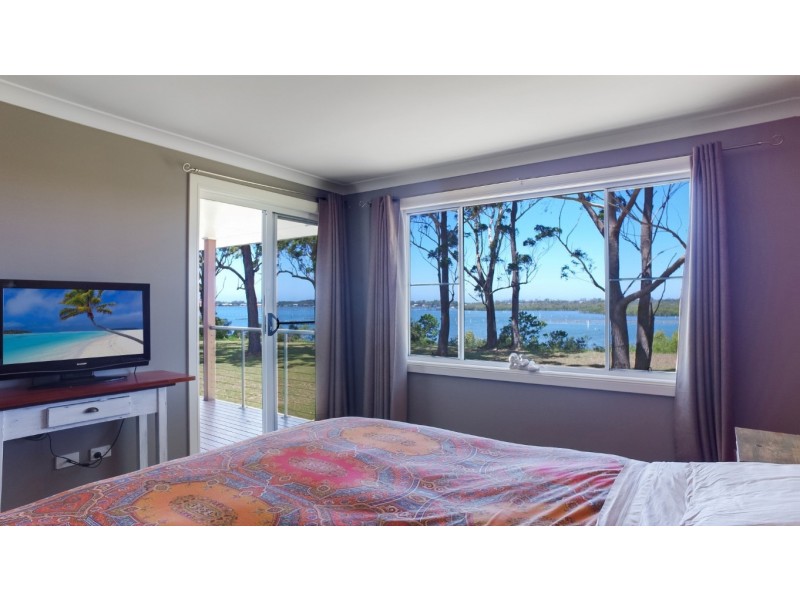 Port Macquarie NSW 2444