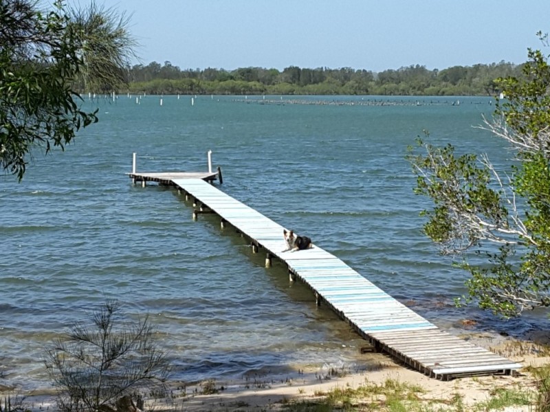 Port Macquarie NSW 2444