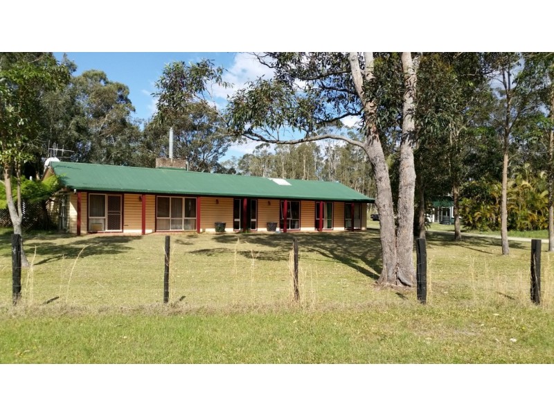 Port Macquarie NSW 2444