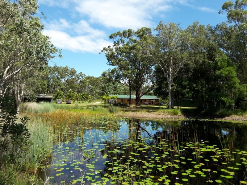 Port Macquarie NSW 2444