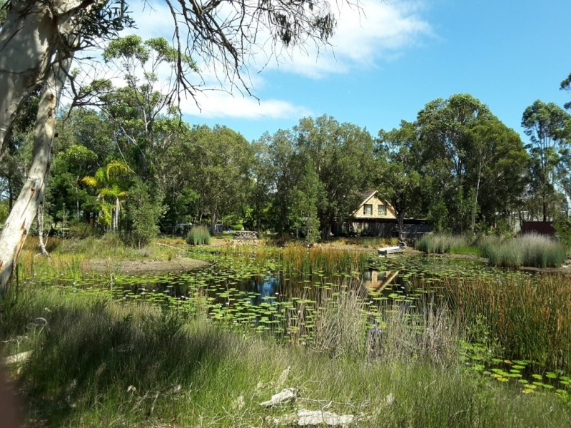 Port Macquarie NSW 2444