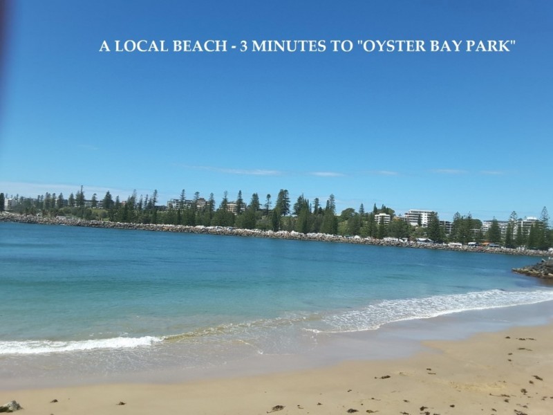 Port Macquarie NSW 2444