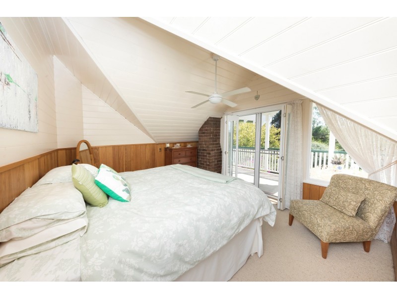 191 Glen Ora Road, Nabiac NSW 2312