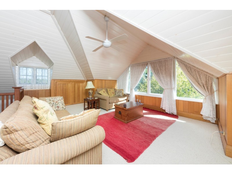 191 Glen Ora Road, Nabiac NSW 2312