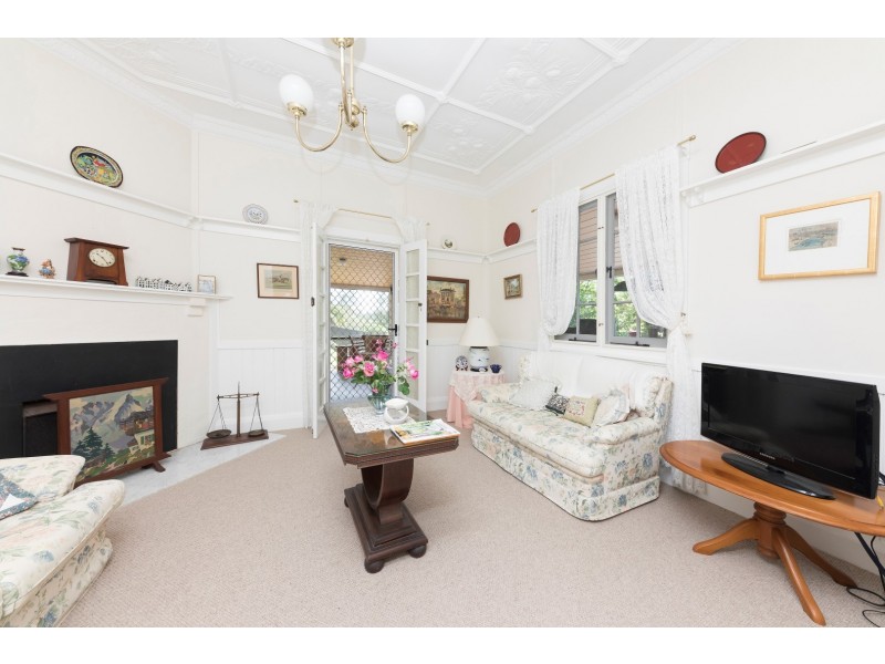 191 Glen Ora Road, Nabiac NSW 2312