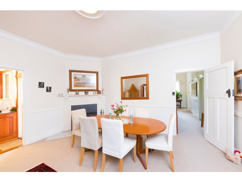 191 Glen Ora Road, Nabiac NSW 2312