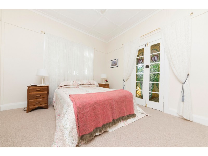 191 Glen Ora Road, Nabiac NSW 2312