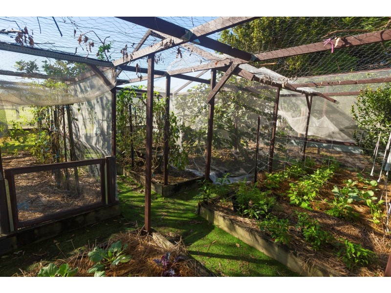 191 Glen Ora Road, Nabiac NSW 2312