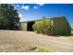 191 Glen Ora Road, Nabiac NSW 2312