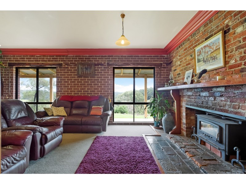 302-336 Punkalla-Tilba Road, Central Tilba NSW 2546