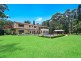 77 Stingray Creek-Royan Road, North Haven NSW 2443