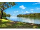 77 Stingray Creek-Royan Road, North Haven NSW 2443