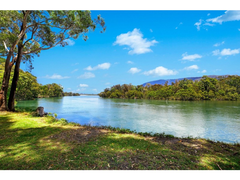 77 Stingray Creek-Royan Road, North Haven NSW 2443