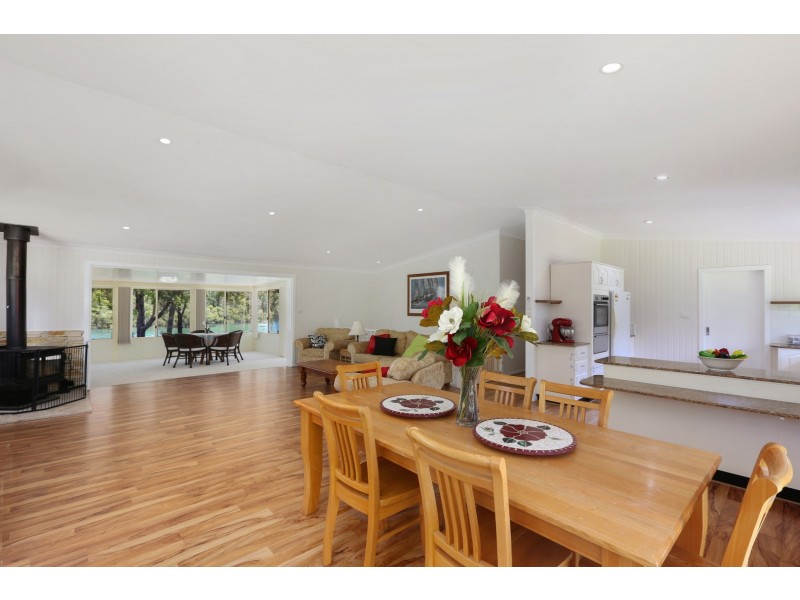 77 Stingray Creek-Royan Road, North Haven NSW 2443