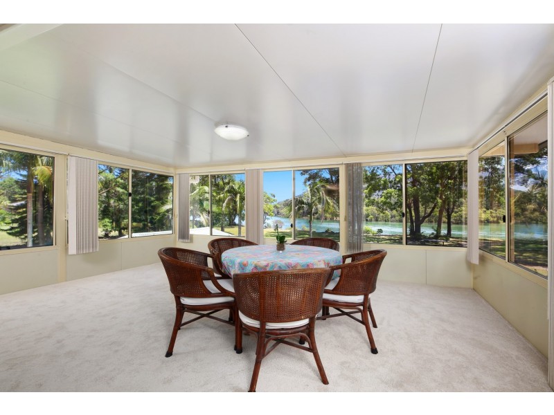 77 Stingray Creek-Royan Road, North Haven NSW 2443