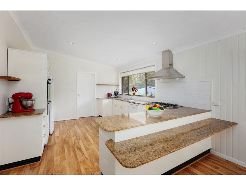 77 Stingray Creek-Royan Road, North Haven NSW 2443