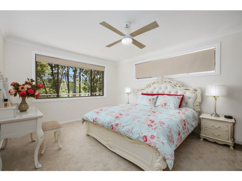 77 Stingray Creek-Royan Road, North Haven NSW 2443