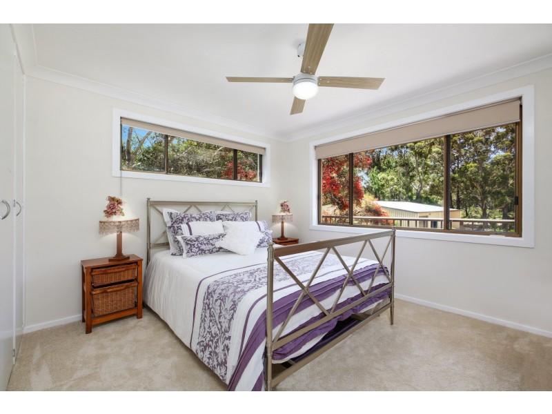 77 Stingray Creek-Royan Road, North Haven NSW 2443