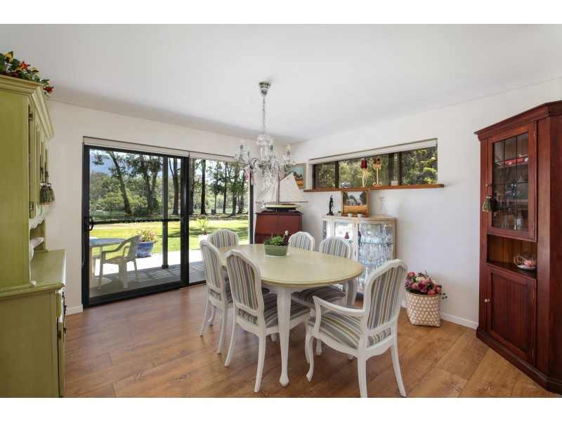 77 Stingray Creek-Royan Road, North Haven NSW 2443