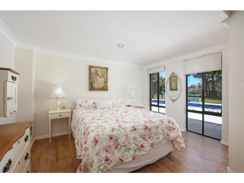 77 Stingray Creek-Royan Road, North Haven NSW 2443