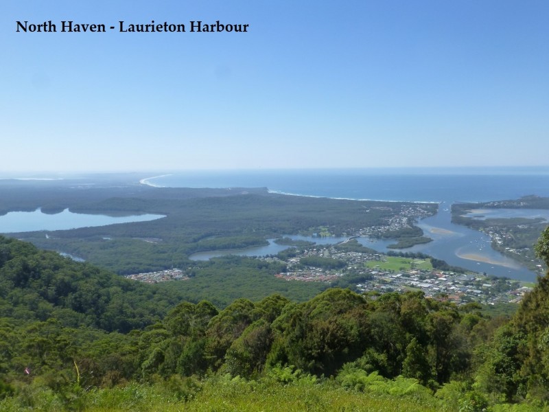 77 Stingray Creek-Royan Road, North Haven NSW 2443