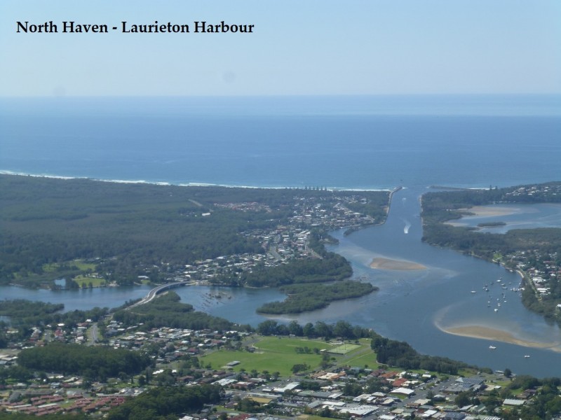 77 Stingray Creek-Royan Road, North Haven NSW 2443
