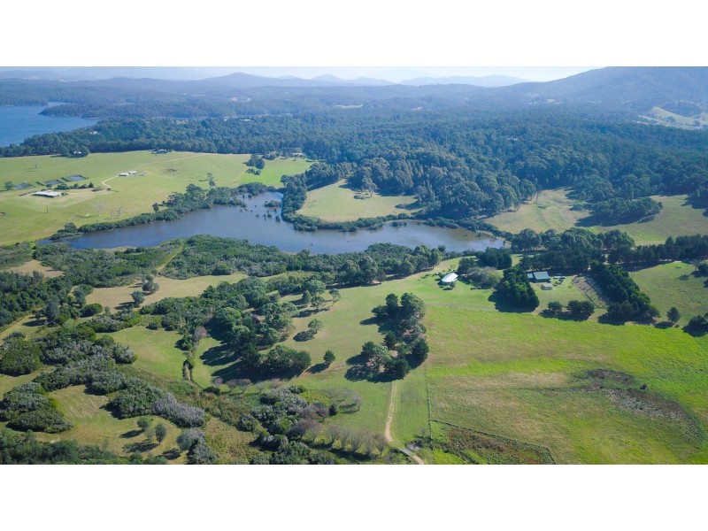 114 Youngs Road, Akolele NSW 2546