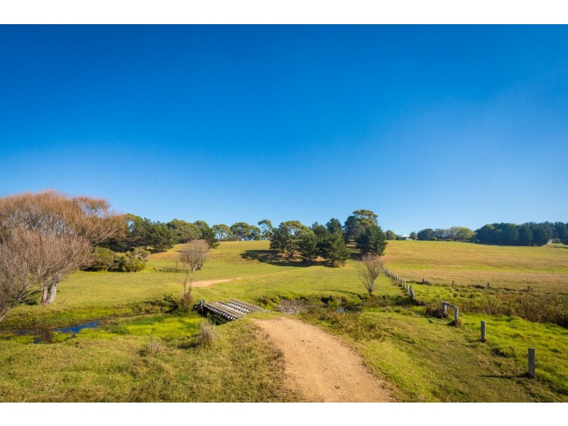 114 Youngs Road, Akolele NSW 2546