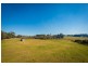 114 Youngs Road, Akolele NSW 2546