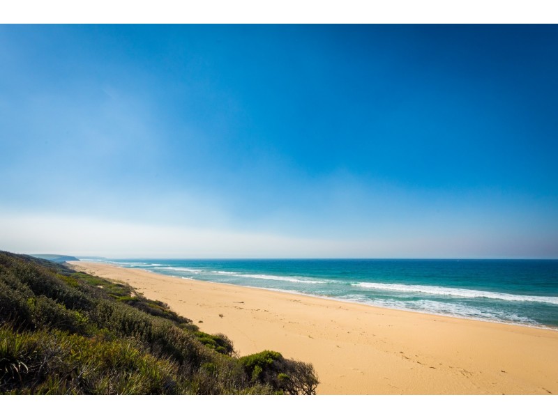 114 Youngs Road, Akolele NSW 2546