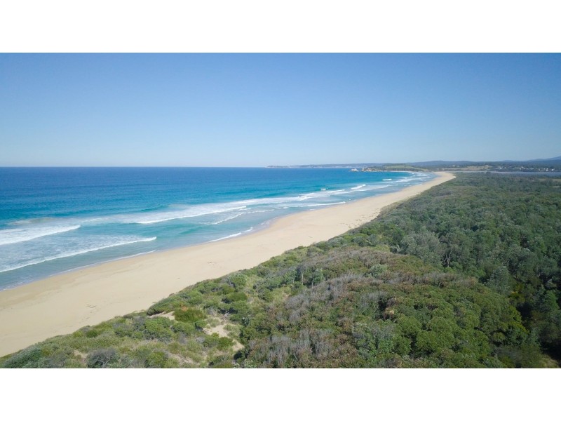 114 Youngs Road, Akolele NSW 2546