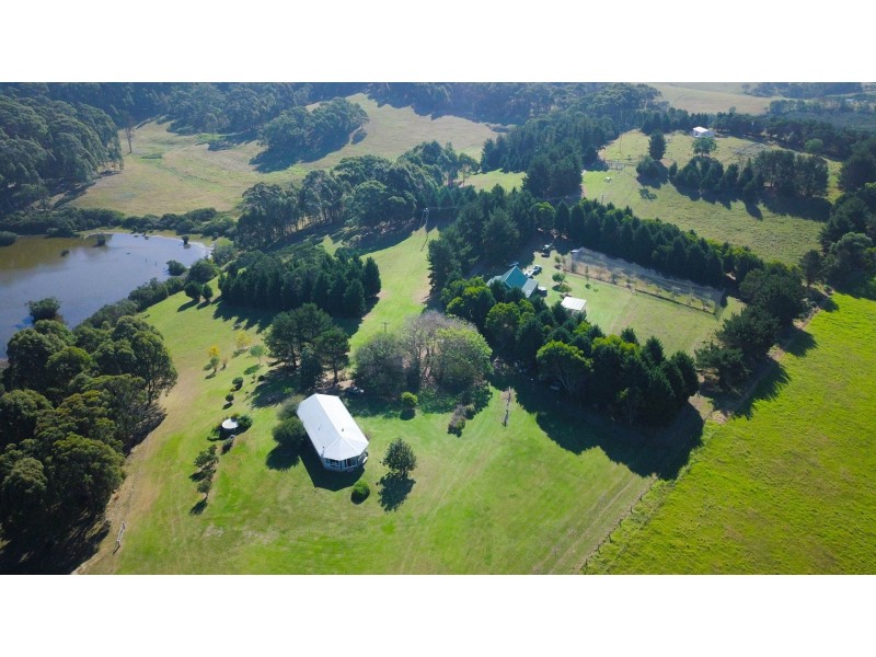 114 Youngs Road, Akolele NSW 2546
